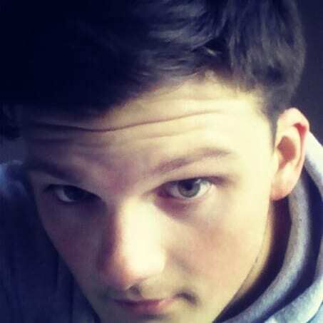 ���������� ����, ���� ������� ����, 27 ���, ������������ ��� ������, ����� � ���������, c�������� ���������