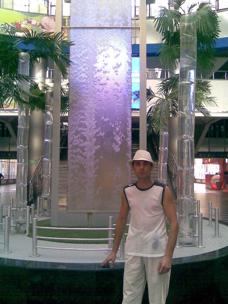  ,   , 42 ,     , c 