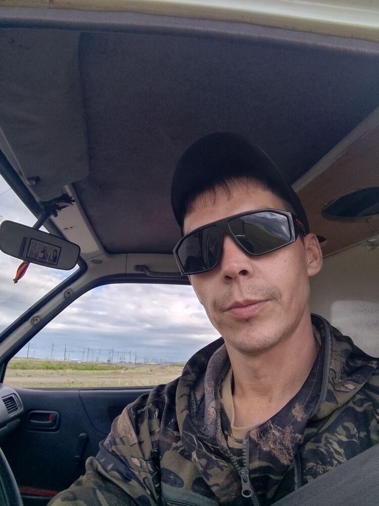  ,   , 39 ,   c 