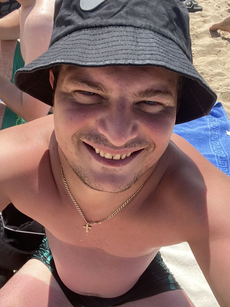  ,   , 50 ,   ,   , 