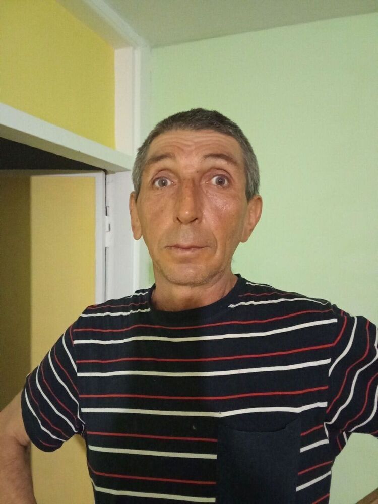  ,   , 55 ,   ,   