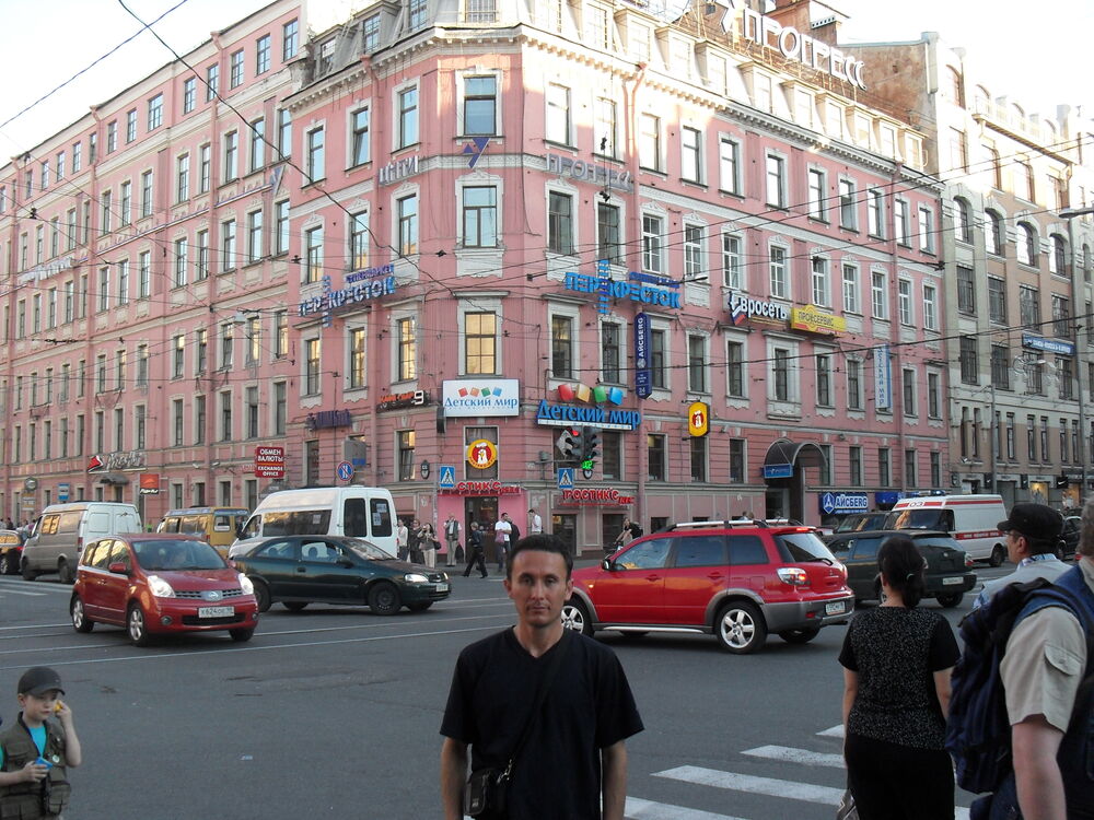 ���������� ������, ���� ������� �����, 47 ���, ������������ ��� ����� � ���������, c�������� ���������, ���������