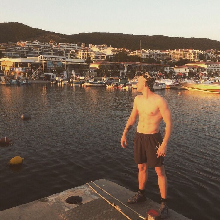 ���� 10240683 ������� ������, 27 ���, ���� ���������� � ������