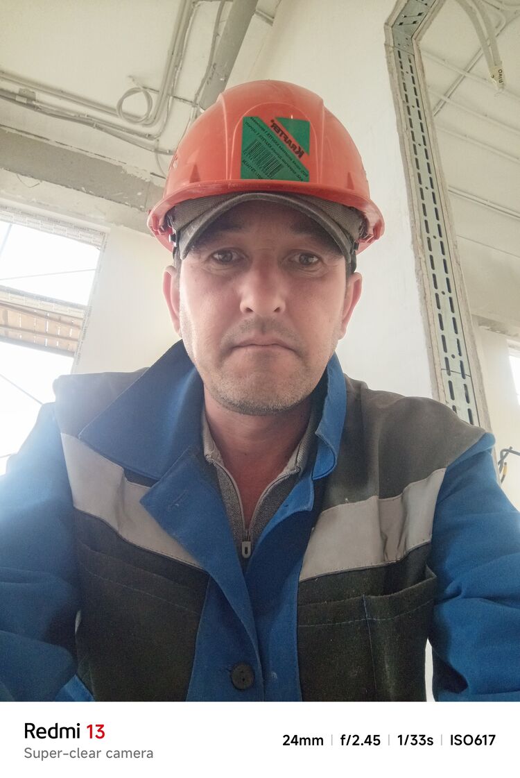  ,   Boburbek, 36 ,   ,   
