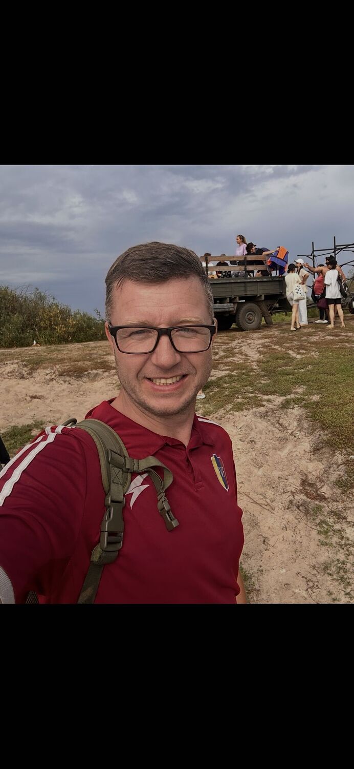 ���� 54868033 ������� �����, 43 ����, ���� ���������� � ������