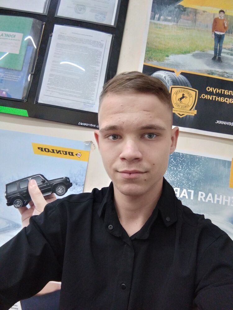  ,   , 21 ,   c 