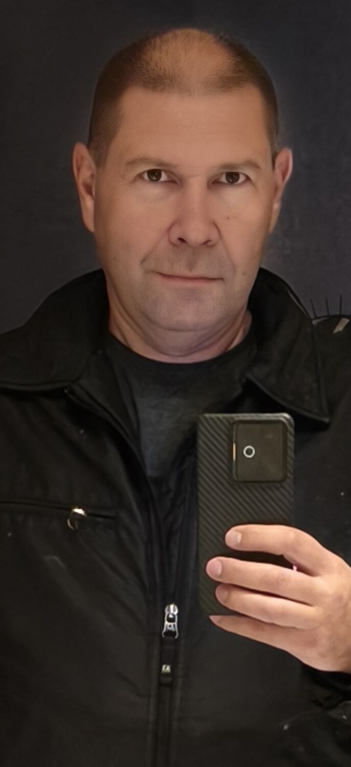  53734793  , 55 ,    -