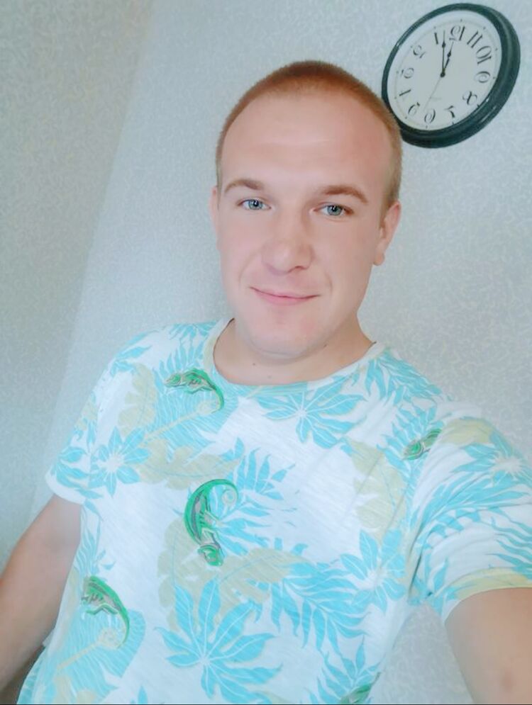 ���������� ������, ���� ������� �����, 31 ���, ������������ ��� ������, ����� � ���������