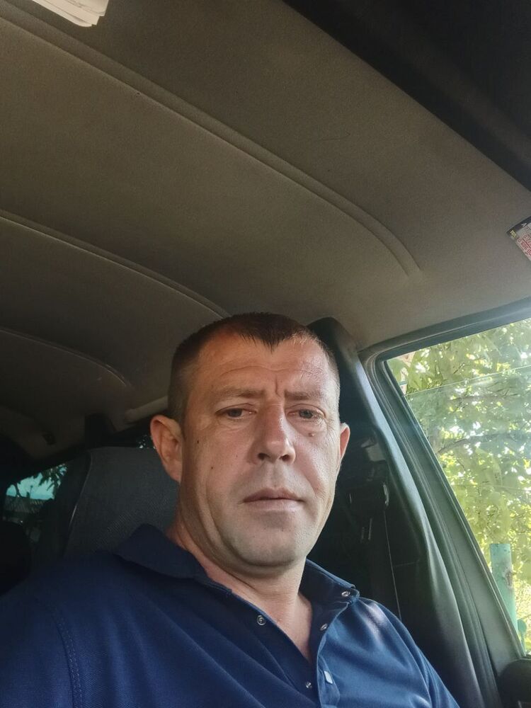  52759863  , 38 ,    
