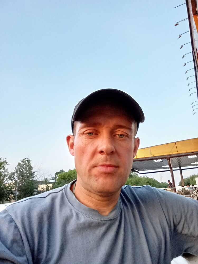  ,   , 47 ,   c 
