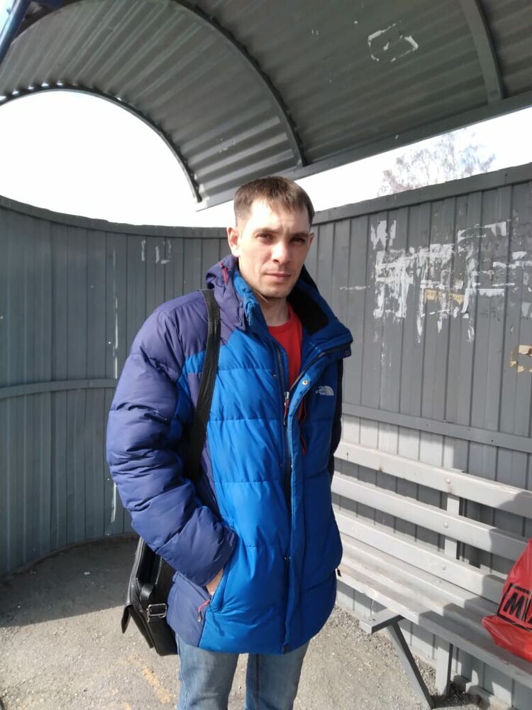 ���������� ��������, ���� ������� ������, 37 ���, ������������ ��� ������, ����� � ���������