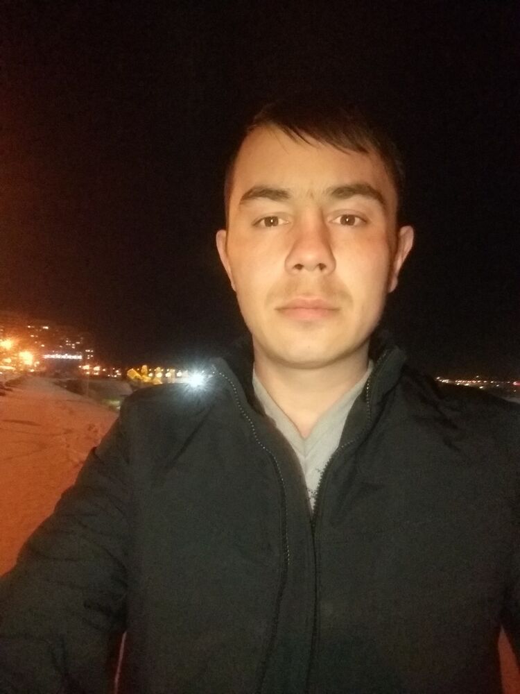 ���� 11657773 ������� ����, 34 ����, ���� ���������� � ��������