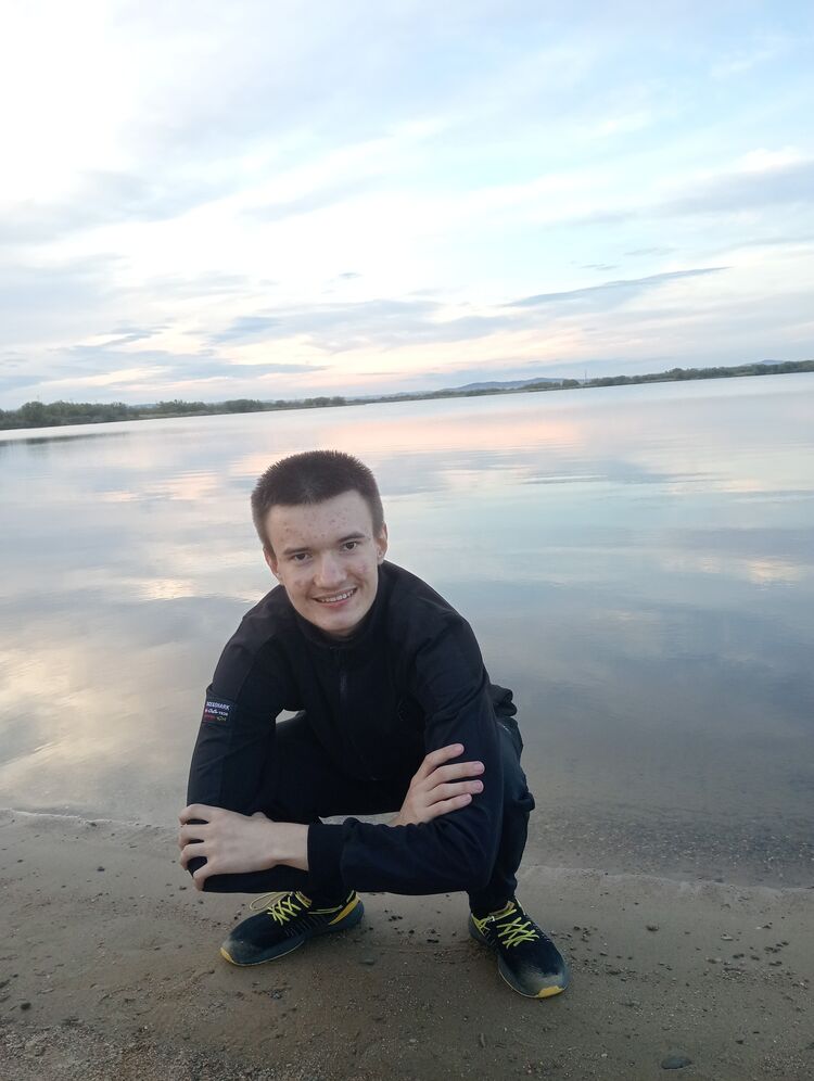 ���� 55362853 ����� �������, 19 ���, ���� ���������� � ������������-��-�����