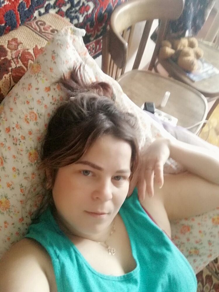  22445473  , 42 ,    