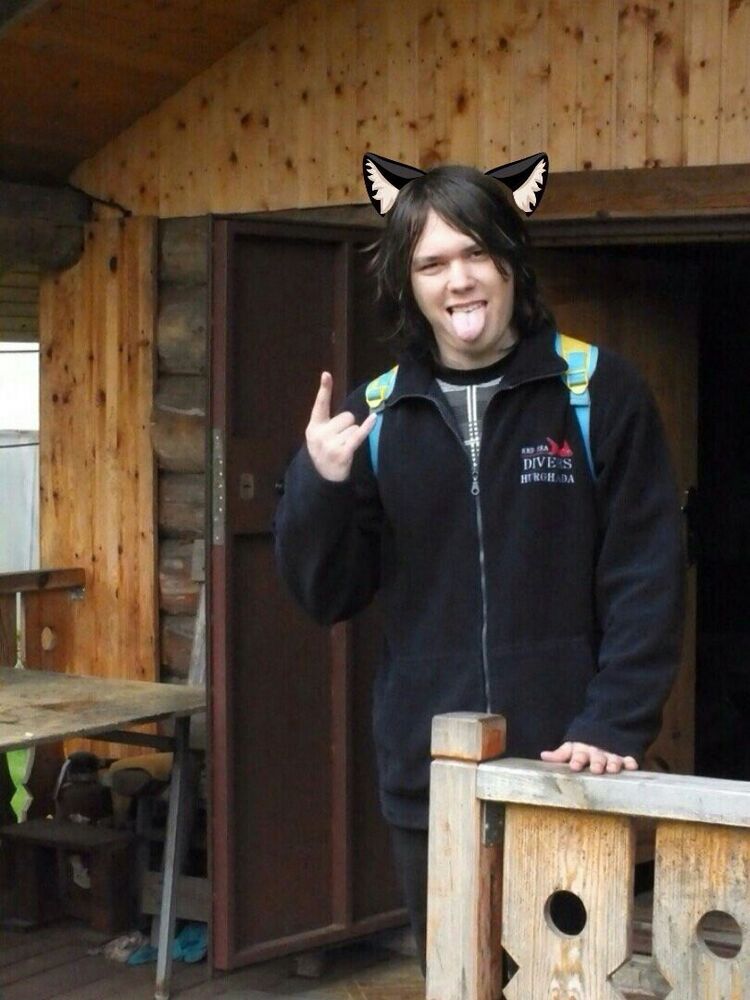 ���������� �����-���������, ���� ������� �������, 30 ���, ������������ ��� ������, ����� � ���������, c�������� ���������