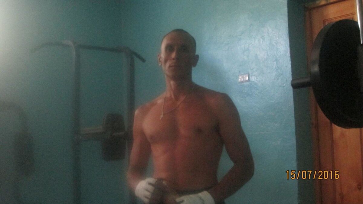 ���� 7993323 ������� �����, 43 ����, ���� ���������� � ����