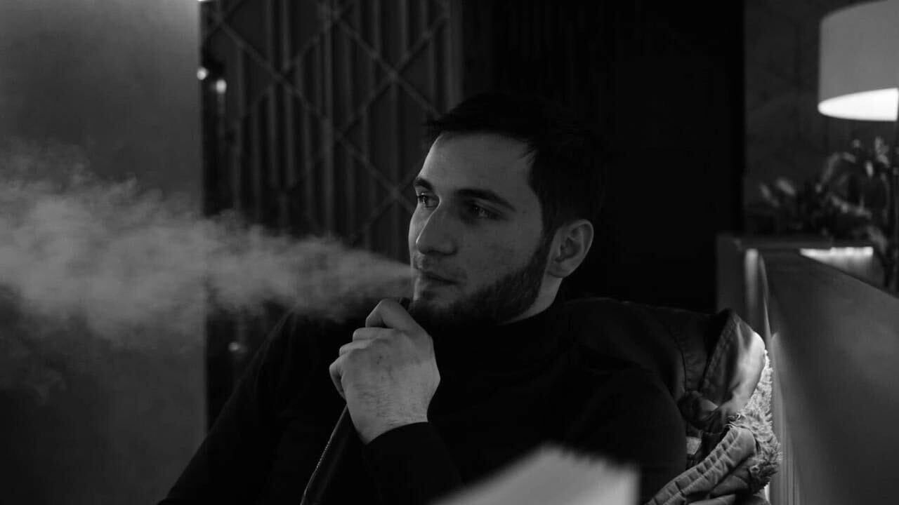 ���� 44681323 ������� ������, 32 ����, ���� ���������� � �������-��-����