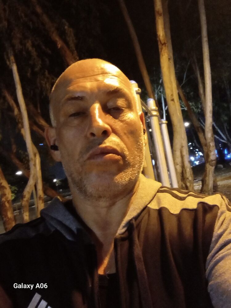 Tel Aviv-Yafo,   Alexander, 53 ,   ,   
