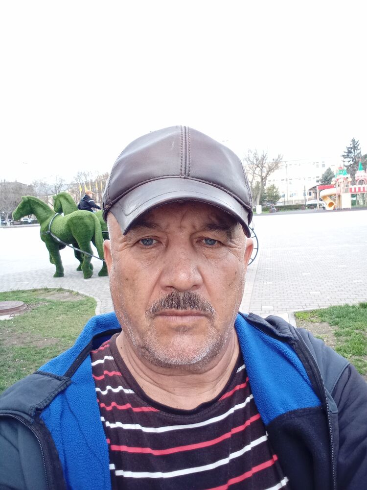  ,   , 57 ,   c 