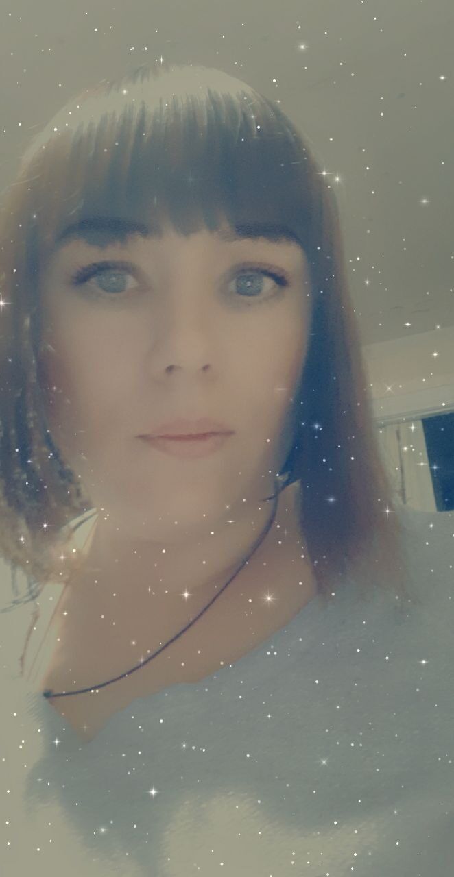  ,   , 42 ,   c 