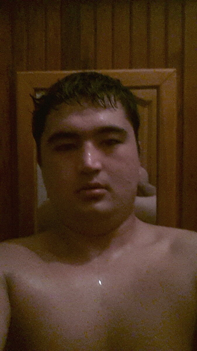 ���������� ������� ��������, ���� ������� �����, 31 ���, ������������ ��� ������, ����� � ���������, c�������� ���������