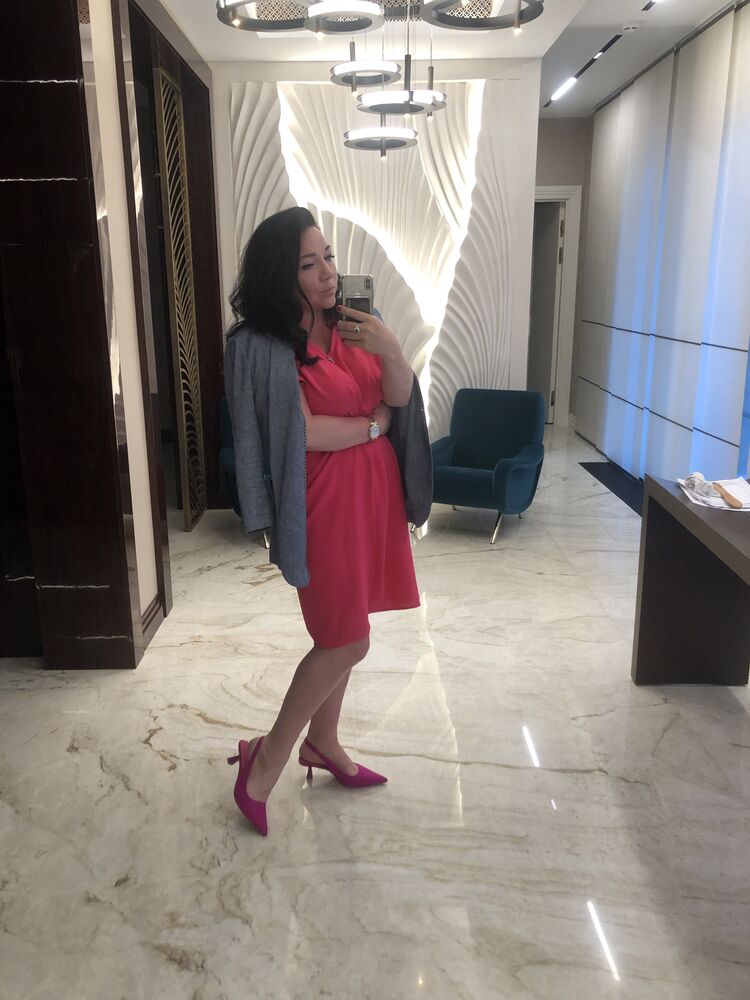  53008853  , 43 ,    