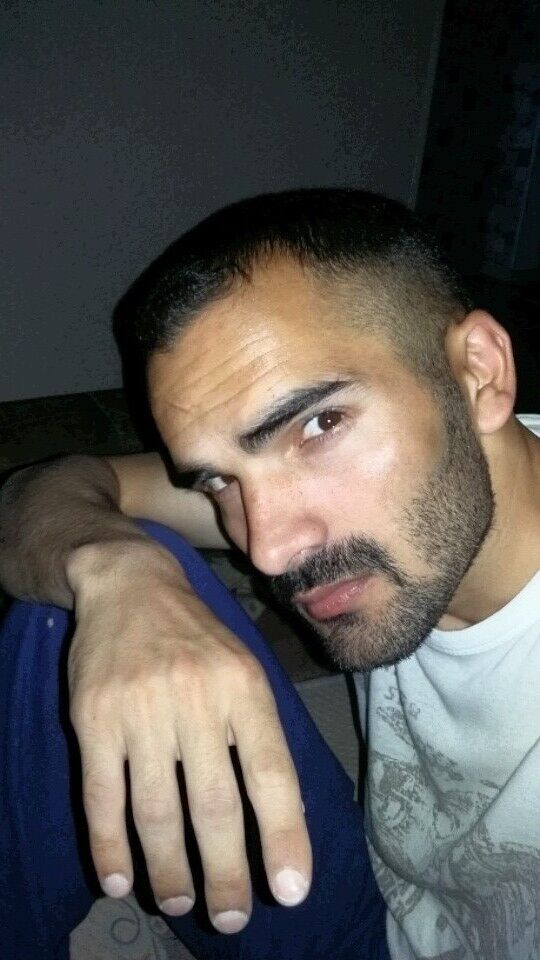 ���������� ������, ���� ������� Emirah, 32 ����, ������������ ��� ������, ����� � ���������, c�������� ���������