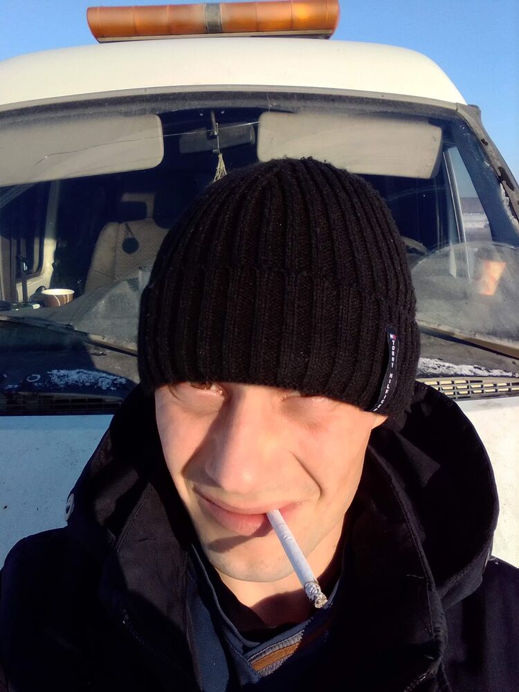 ���� 26575253 ������� ��������, 33 ����, ���� ���������� � �������