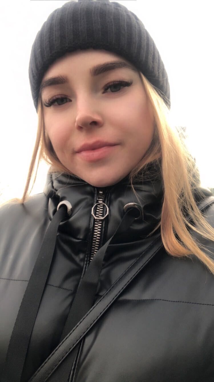 ���� 38011493 ������� ������, 28 ���, ���� ���������� � ��������