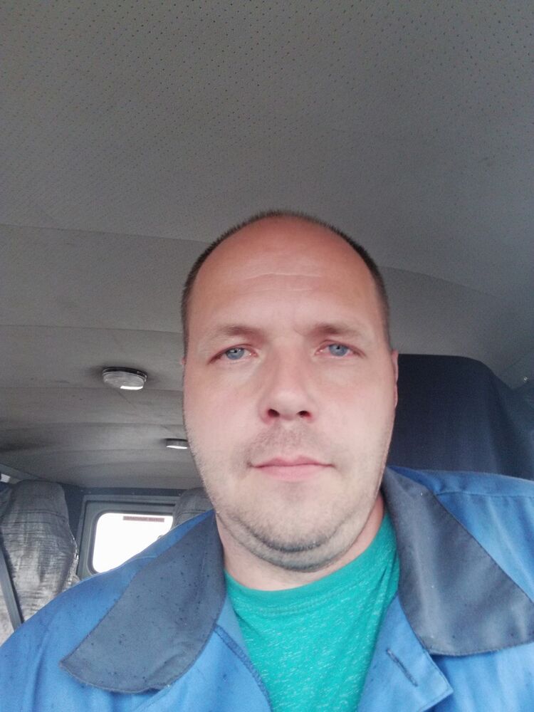  16590923  , 45 ,    