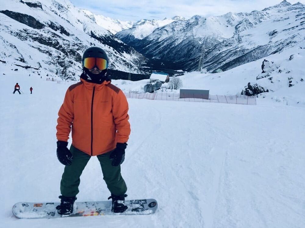 ���������� �������, ���� ������� �����, 31 ���, ������������ ��� ������, ����� � ���������