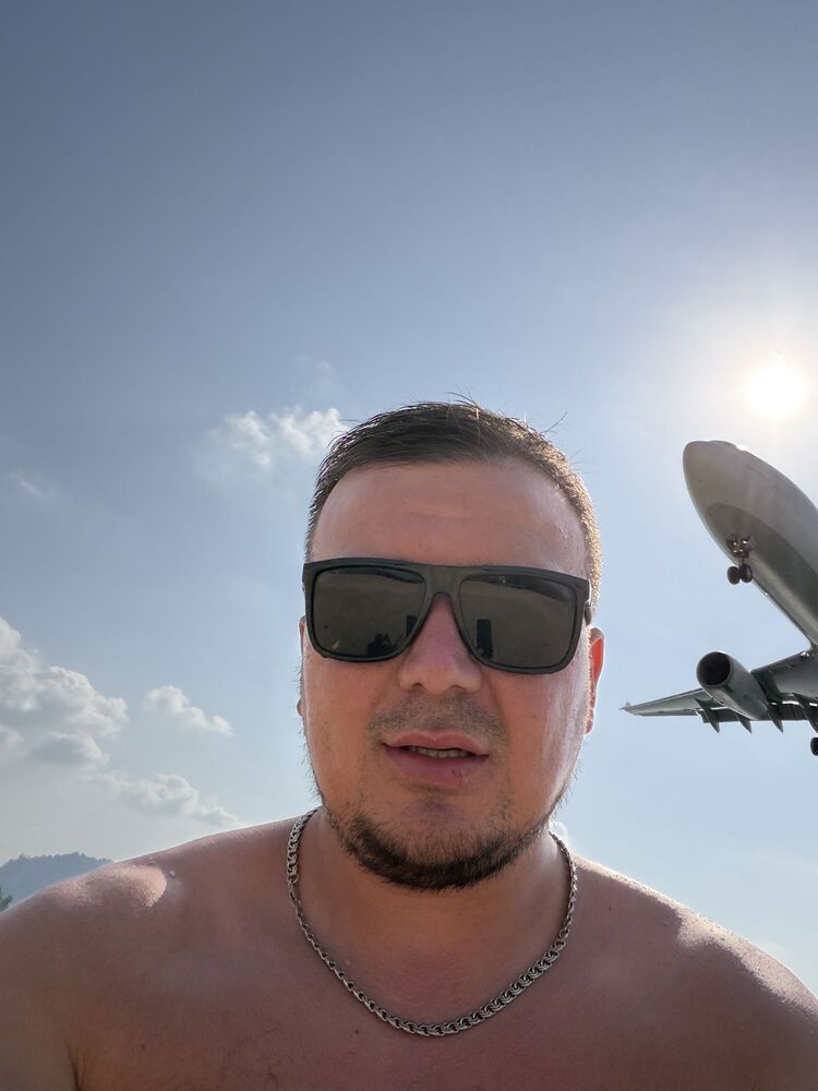 ���� 56099663 ������� �����, 32 ����, ���� ���������� � �������������