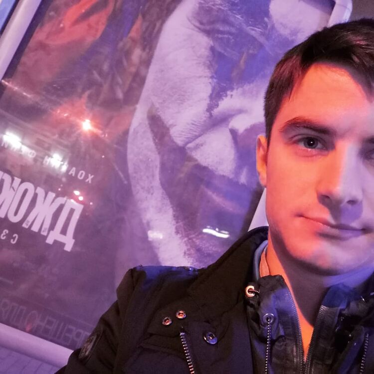 ���������� ������, ���� ������� ������, 35 ���, ������������ ��� c�������� ���������