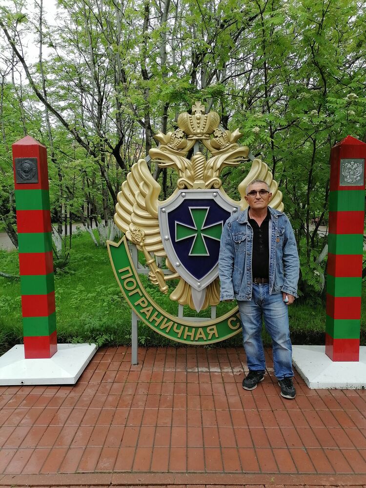 ���������� ������, ���� ������� ������, 62 ����, ������������ ��� ������, ���������