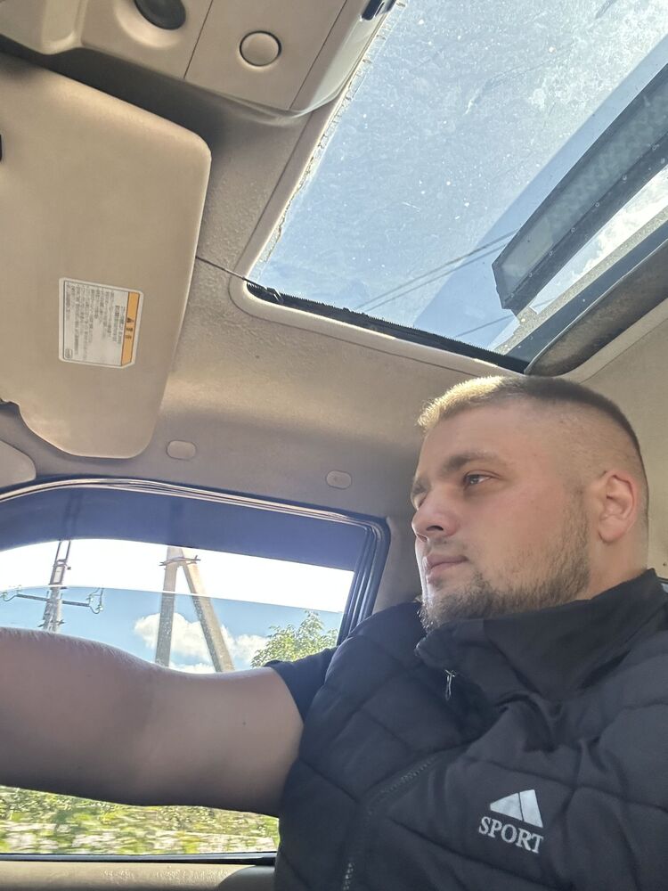 ���� 37357523 ������� ����, 29 ���, ���� ���������� � ����������