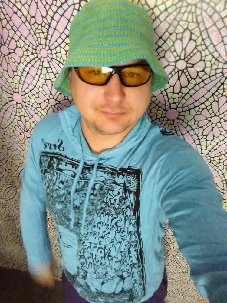  ,   , 101 ,  