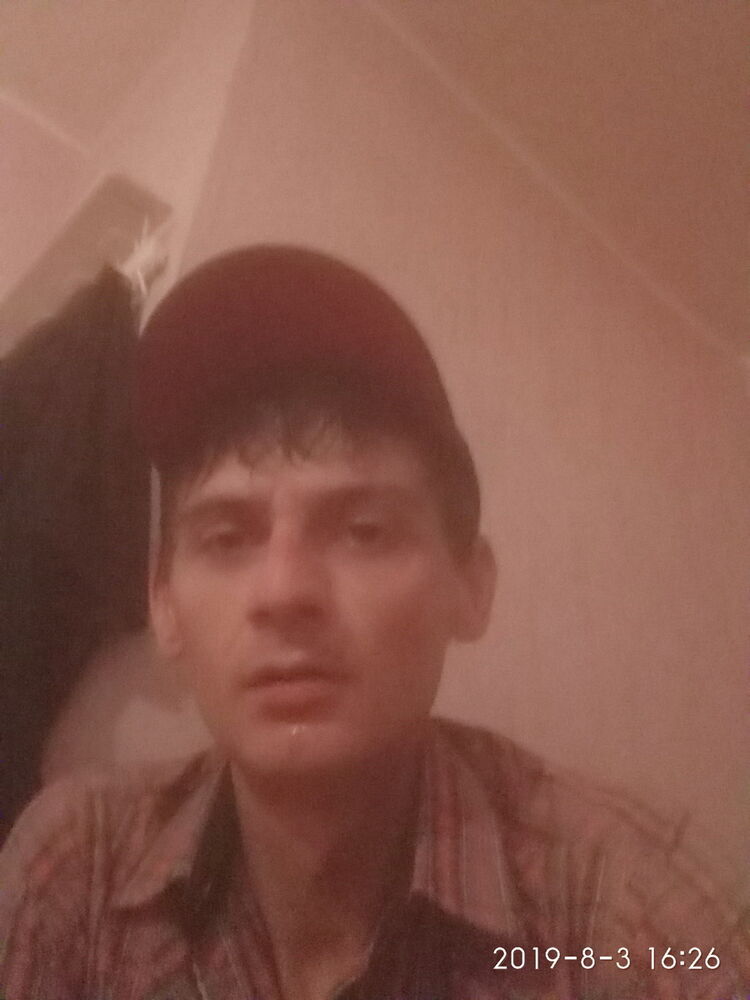  16964803  , 35 ,    