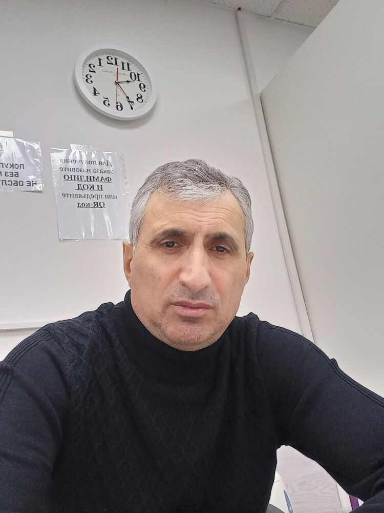 ���� 25024103 ������� VAR, 50 ���, ���� ���������� � ������