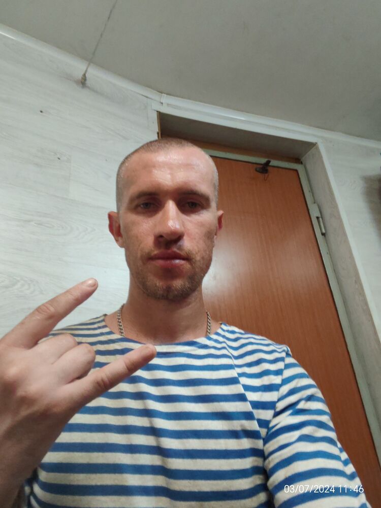  45167313  , 39 ,    --