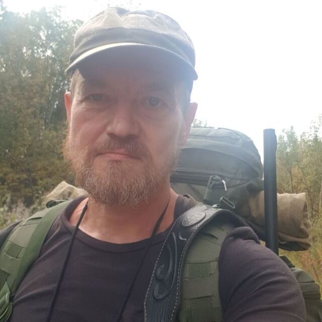 ���� 52347933 ������� �����, 51 ���, ���� ���������� � ��������