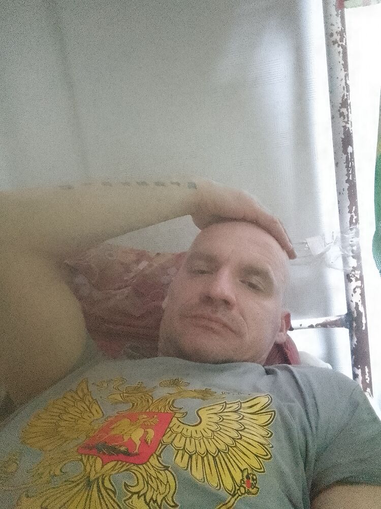 ���������� ��������, ���� ������� ��������, 38 ���, ������������ ��� ������, ����� � ���������, c�������� ���������