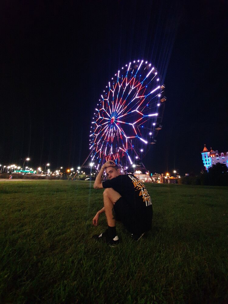 ���� 28688953 ������� ����, 32 ����, ���� ���������� � ���������