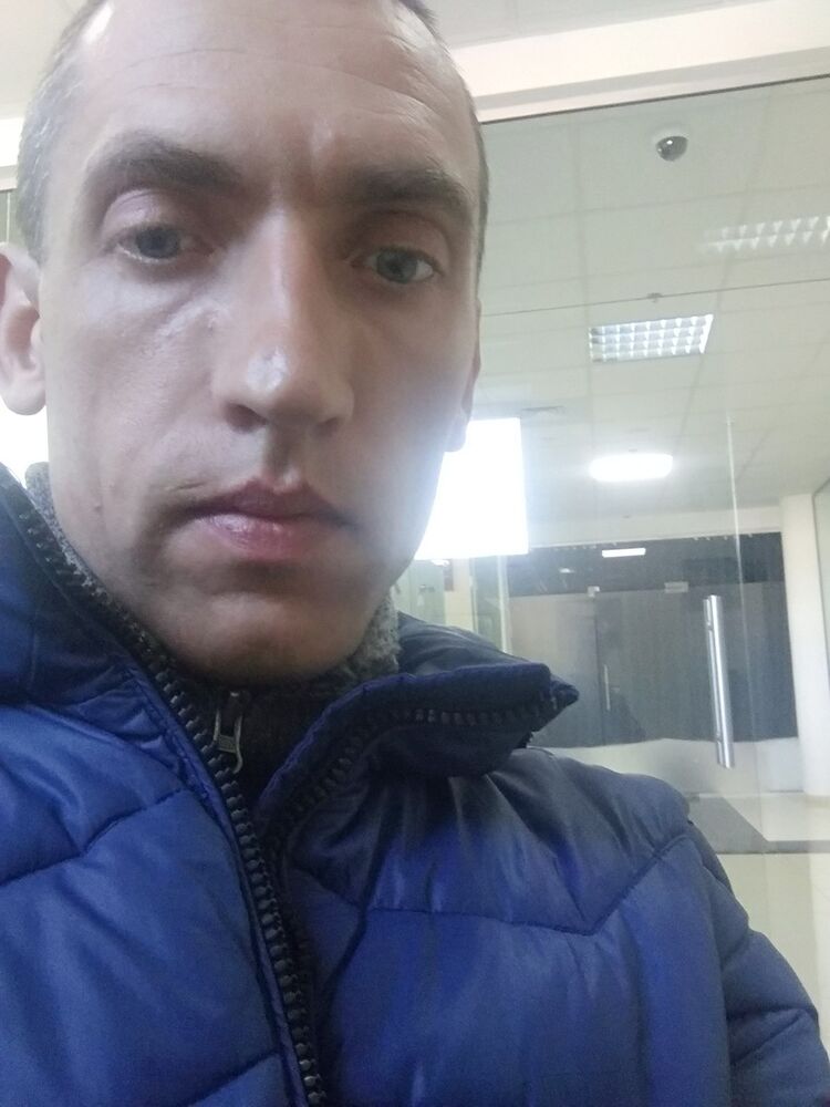  ,   , 43 ,   