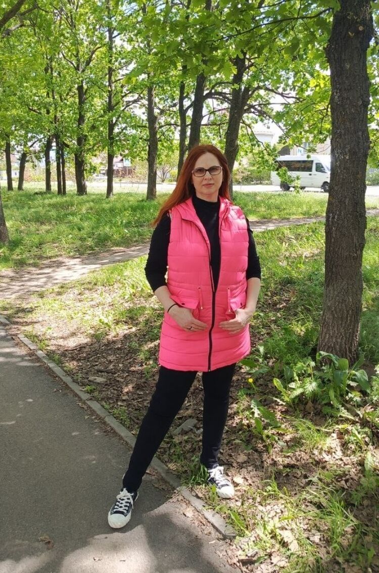 ���������� ������ �����, ���� ������� �����, 42 ����, ������������ ��� c�������� ���������