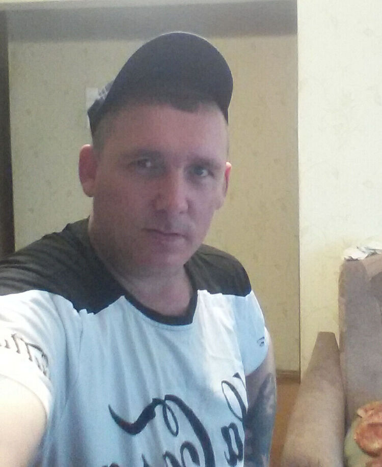 ���������� ���������, ���� ������� ���������, 46 ���, ������������ ��� ����� � ���������, c�������� ���������