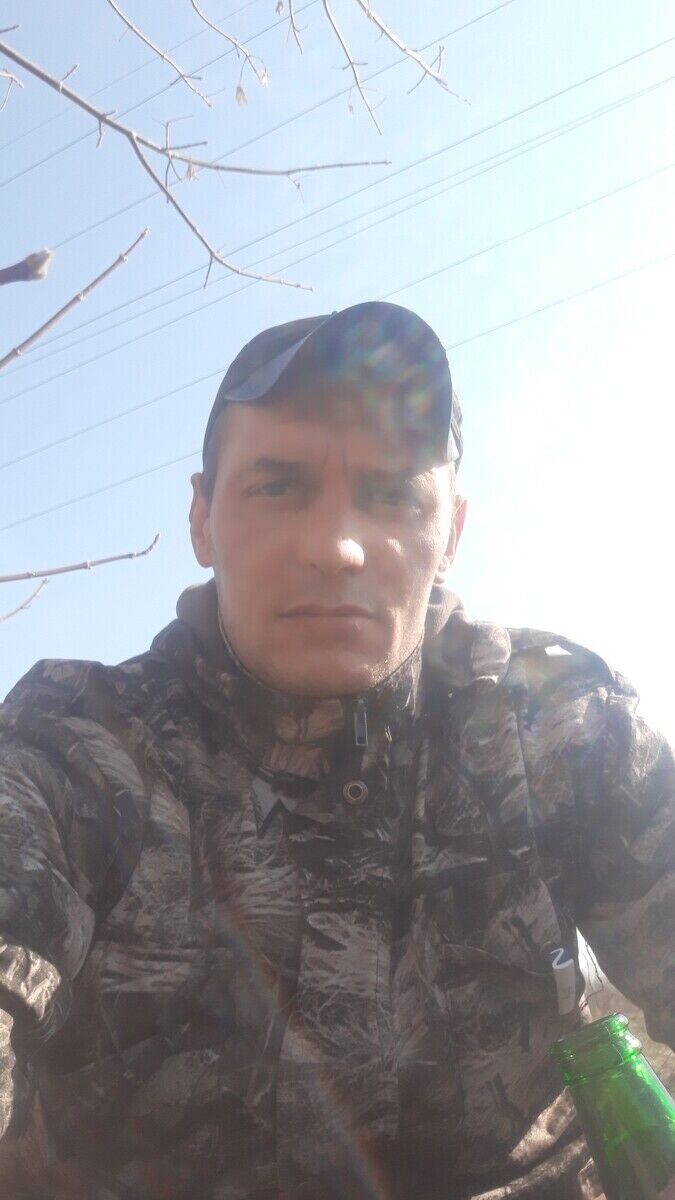 ���� 20499333 ������� VASA, 42 ����, ���� ���������� � �������������