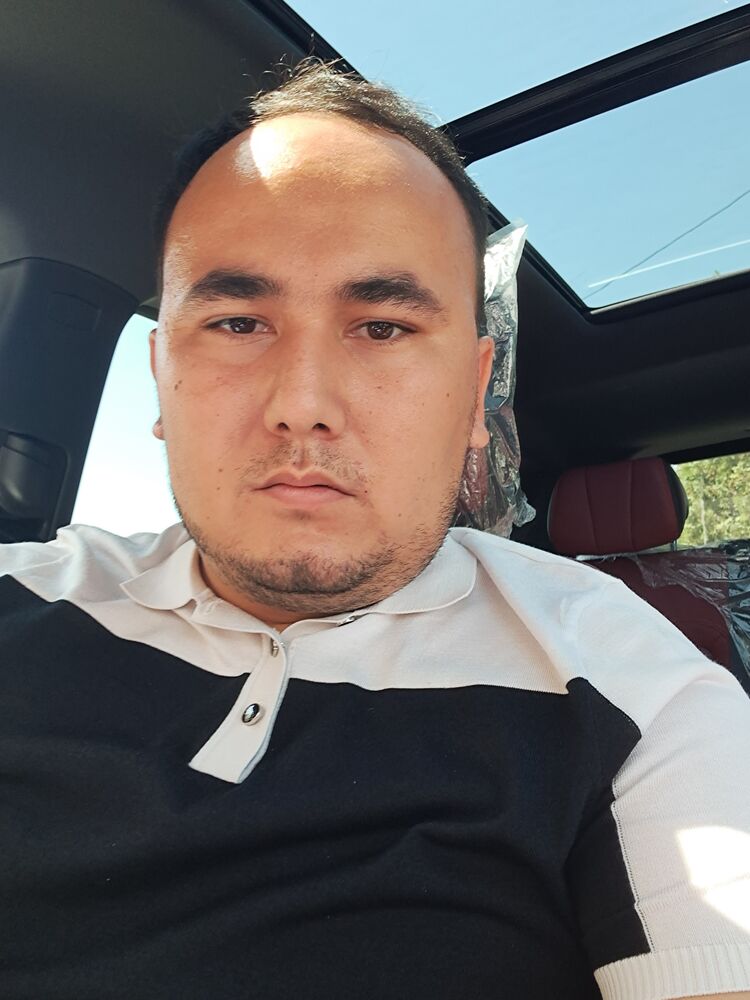 ���������� �����, ���� ������� Ruslan, 29 ���, ������������ ��� ������, ����� � ���������