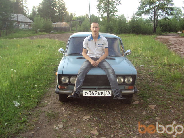  ,   Alexs, 35 ,  