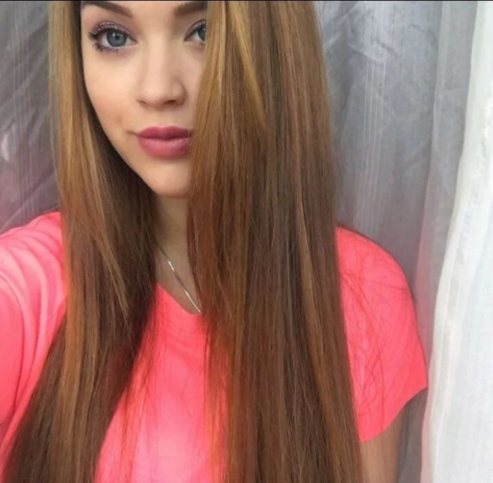 ���� 26942703 ������� ����, 25 ���, ���� ���������� � ����������