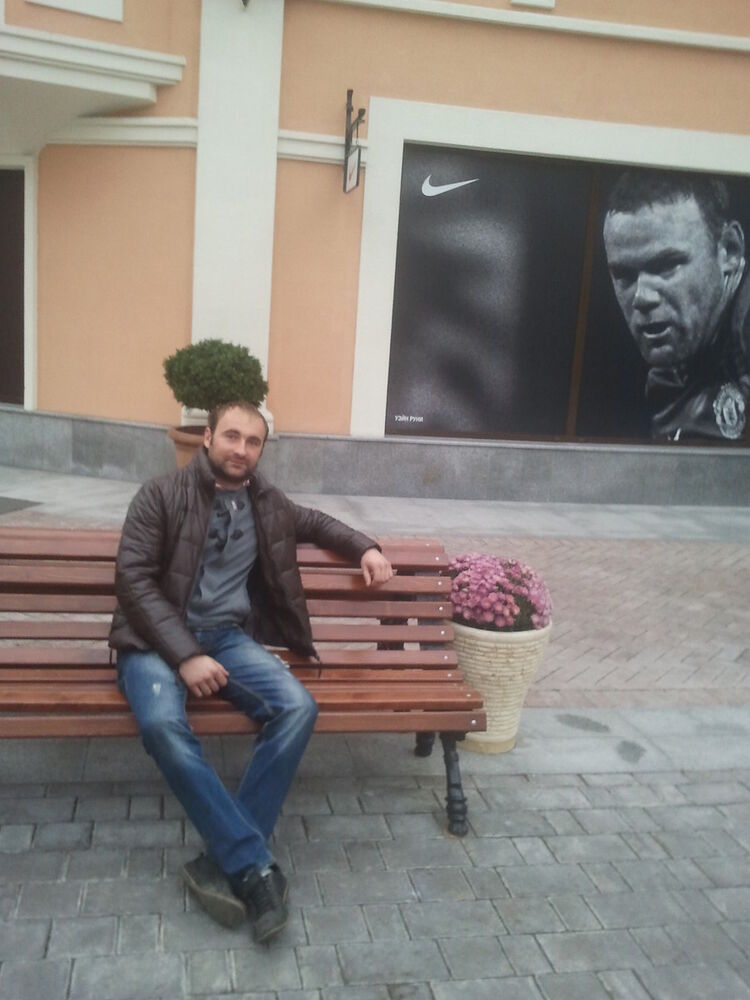 ���� 4244033 ������� Sashka, 39 ���, ���� ���������� � ���������